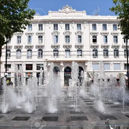 Beautiful In The Heart Of * Αντίμπ